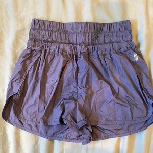 Urban Outfitters High Waisted shorts